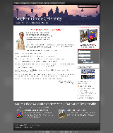 Angkor Guide Celebrity